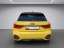 Audi A1 1.0 TFSI Allstreet S-Tronic