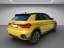 Audi A1 1.0 TFSI Allstreet S-Tronic