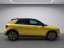 Audi A1 1.0 TFSI Allstreet S-Tronic