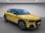 Audi A1 1.0 TFSI Allstreet S-Tronic