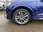 Audi Q3 35 TFSI S-Line S-Tronic