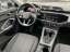 Audi Q3 35 TFSI S-Line S-Tronic