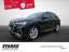 Audi Q3 35 TDI S-Line S-Tronic