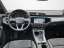 Audi Q3 35 TDI S-Line S-Tronic