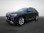 Audi Q3 35 TDI S-Line S-Tronic