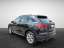 Audi Q3 35 TDI S-Line S-Tronic