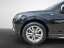 Audi Q3 35 TDI S-Line S-Tronic