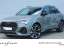 Audi Q3 35 TDI S-Line S-Tronic