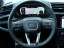 Audi Q3 35 TDI S-Line S-Tronic