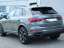 Audi Q3 35 TDI S-Line S-Tronic