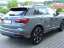 Audi Q3 35 TDI S-Line S-Tronic