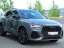 Audi Q3 35 TDI S-Line S-Tronic