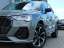 Audi Q3 35 TDI S-Line S-Tronic