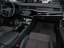 Audi A6 Quattro Sport