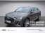 Audi Q3 1.5 TFSI S-Line S-Tronic Sportback