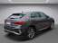 Audi Q3 1.5 TFSI S-Line S-Tronic Sportback