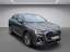 Audi Q3 1.5 TFSI S-Line S-Tronic Sportback