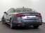 Audi A5 40 TFSI Quattro S-Line