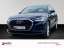 Audi Q3 45 TFSI Hybride S-Tronic