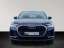 Audi Q3 45 TFSI Hybride S-Tronic