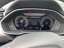 Audi Q3 45 TFSI Hybride S-Tronic