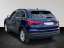 Audi Q3 45 TFSI Hybride S-Tronic