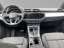 Audi Q3 45 TFSI Hybride S-Tronic