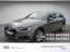 Audi A4 2.0 TDI Avant S-Tronic