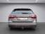 Audi A4 2.0 TDI Avant S-Tronic