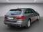 Audi A4 2.0 TDI Avant S-Tronic