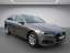 Audi A4 2.0 TDI Avant S-Tronic