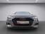 Audi A4 2.0 TDI Avant S-Tronic