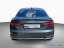 Audi A5 40 TDI Quattro S-Tronic Sportback