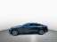 Audi A5 40 TDI Quattro S-Tronic Sportback