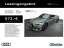 Audi A5 40 TFSI Cabriolet Quattro S-Line S-Tronic