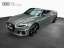 Audi A5 40 TFSI Cabriolet Quattro S-Line S-Tronic