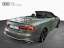 Audi A5 40 TFSI Cabriolet Quattro S-Line S-Tronic