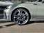 Audi A5 40 TFSI Cabriolet Quattro S-Line S-Tronic