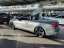 Audi A5 40 TFSI Cabriolet Quattro S-Line S-Tronic