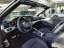 Audi A5 40 TFSI Cabriolet Quattro S-Line S-Tronic