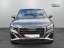 Audi Q2 35 TFSI S-Line S-Tronic