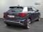 Audi Q2 35 TFSI S-Line S-Tronic