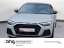 Audi A1 35 TFSI S-Line S-Tronic