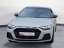 Audi A1 35 TFSI S-Line S-Tronic