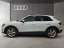 Audi Q3 40 TFSI Quattro S-Line