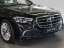 Mercedes-Benz S 350 S 350 d