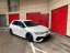 Volkswagen Golf 4Motion DSG