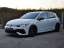 Volkswagen Golf 4Motion DSG