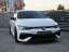 Volkswagen Golf 4Motion DSG