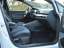 Volkswagen Golf 4Motion DSG